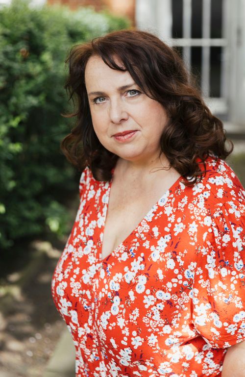 Bild Daniela Lebang