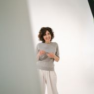 Bild Regine Andratschke