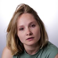Bild Anika Lamade
