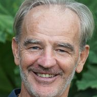 Bild Gerhard Roiß
