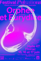 Orphée et Eurydice picture