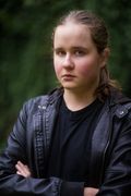 образ Noah Robl