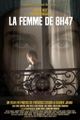 La femme de 8h47 picture