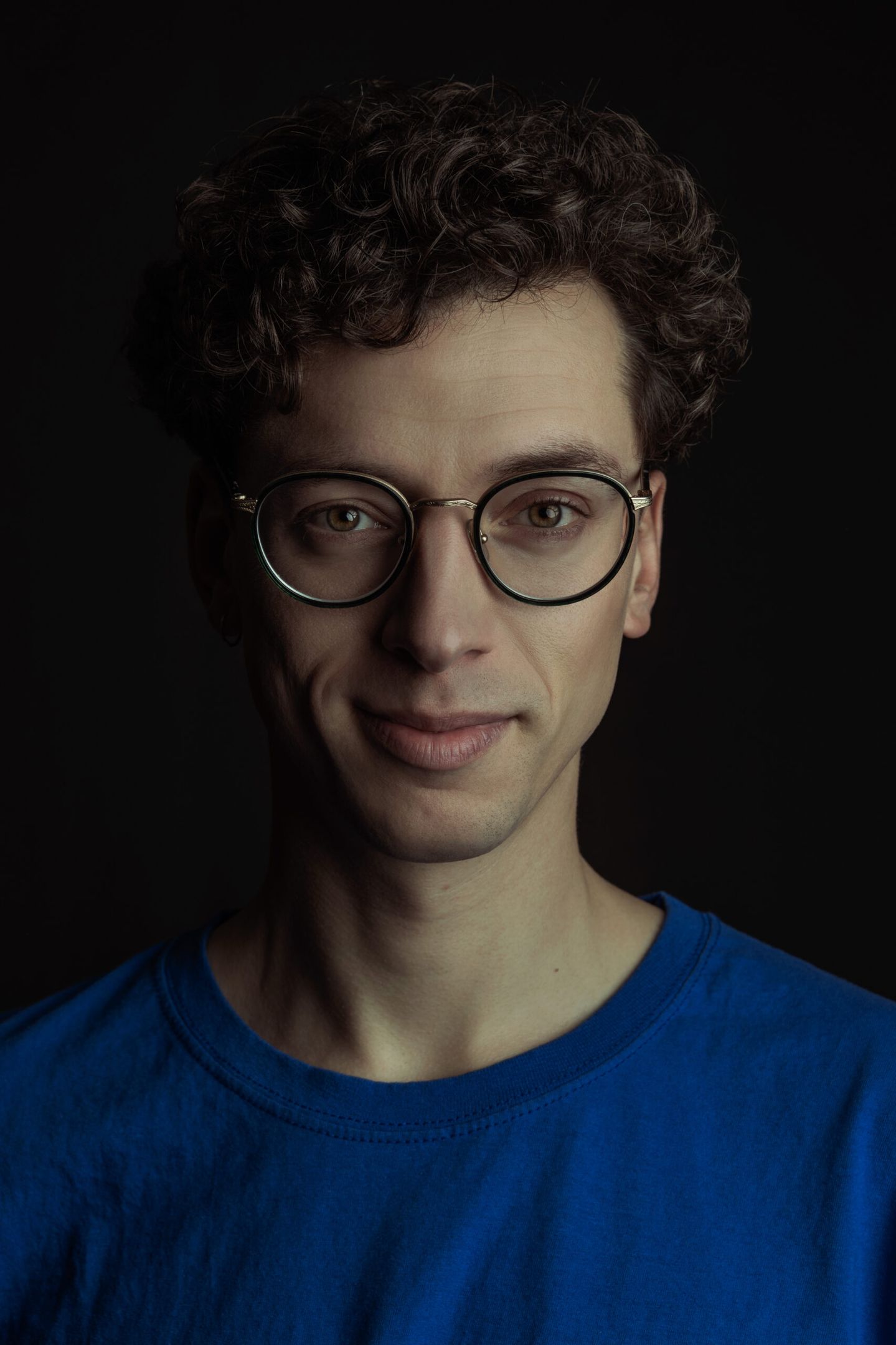 Зображення Jan Cina