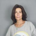 Image Nathalie Moncorger