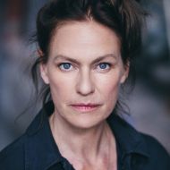 Bild Nina Kronjäger