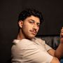 Bild Tareq NASSERY