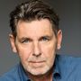 Image Axel Steinmüller