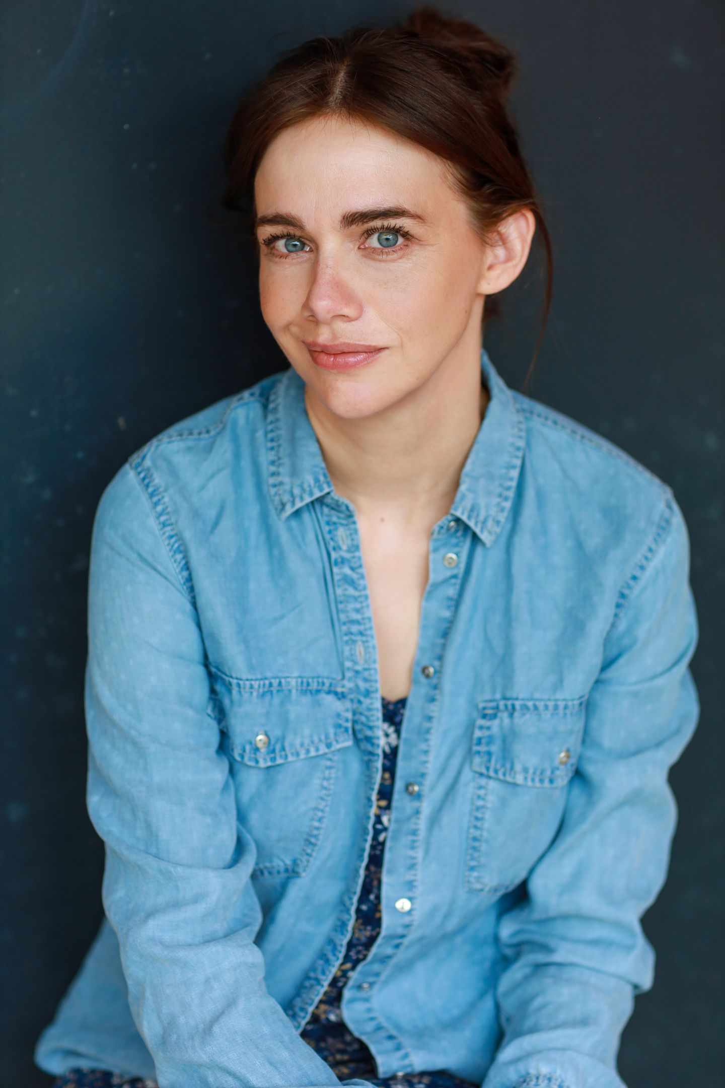 © NIKLASBERG Bild Eva Luca Klemmt