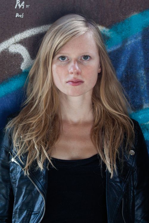 Bild Franziska Breite