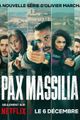 Pax Massilia picture