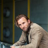 Image Jochen Matschke