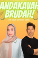 Andakavah Brudah! picture