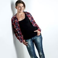 Bild Christina Osiewacz
