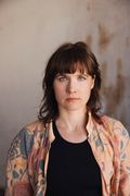 Image Pina Bergemann