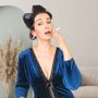 Bild Sylwia Jalocha