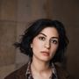 Image Aylin Kalkan