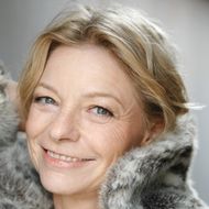 Bild Julia Grimpe
