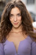 Image Giulia Celletti