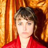 Bild Amelie Barth