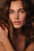 Bild Josephine Martz