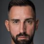 Bild Alexey Dedoborsch