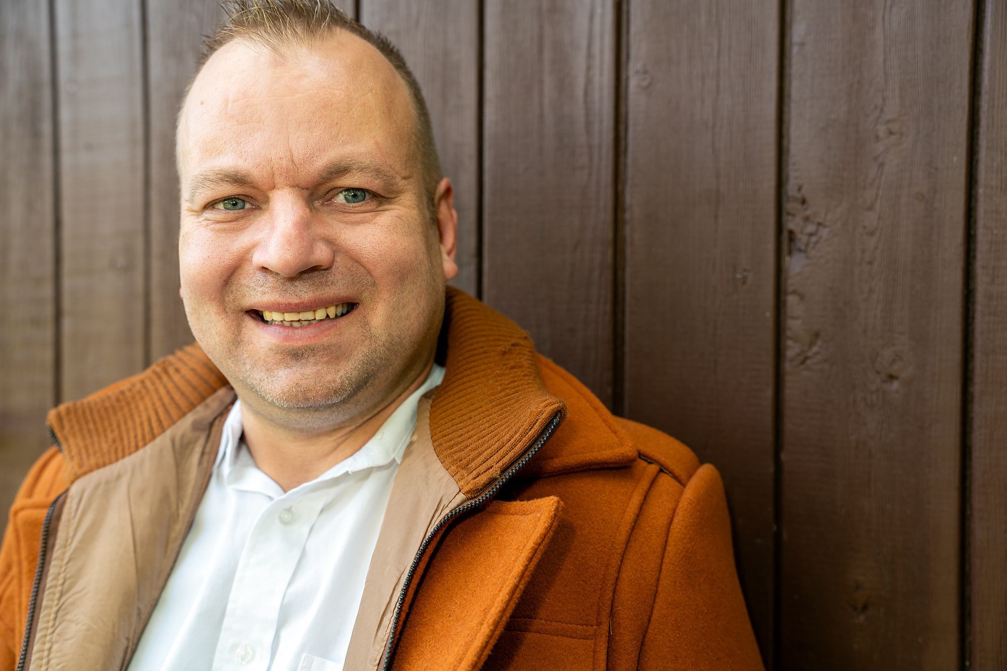 © Sina Kreutzer - Schauspielwerkstatt Berlin