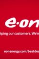 E-On picture