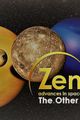 ZENITH - Fortschritte in der Weltraumforschung - Documental E 7 - Die anderen Planeten picture