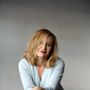 Bild Tara Linke