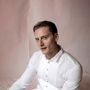 Bild Leo Brucklacher