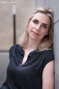 Bild Stefanie Breuer