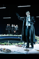 ANTIGONE. EIN REQUIEM picture