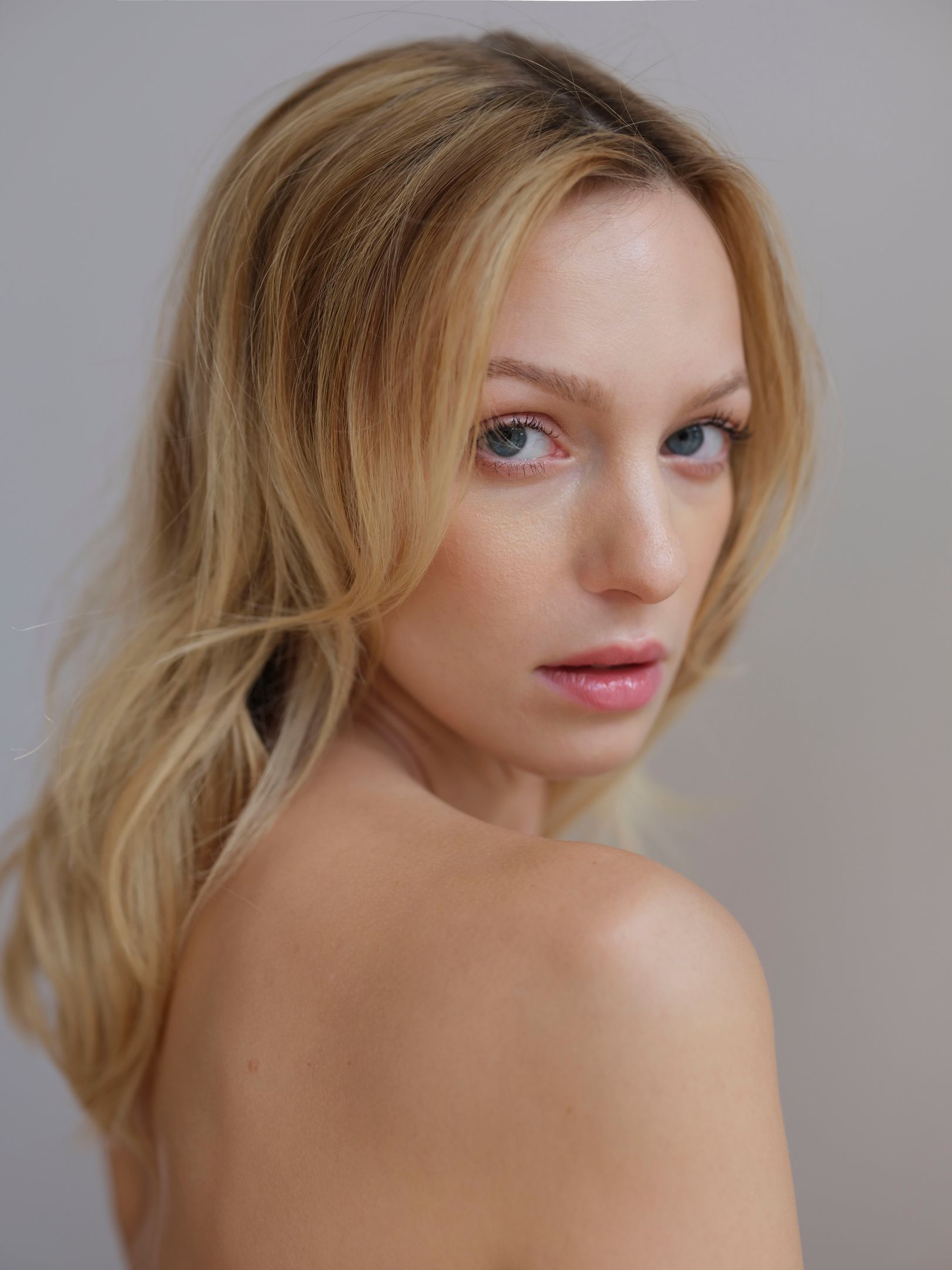 © Szymon Szcześniak