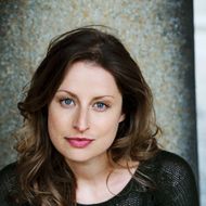 Bild Tina Rottensteiner