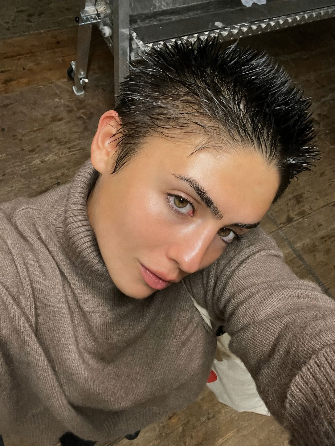 Image Angélina Colomina