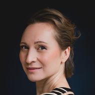 Bild Rebecca Madita Hundt