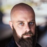 Bild Manuel Köhler