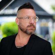 Bild Sven Fechner
