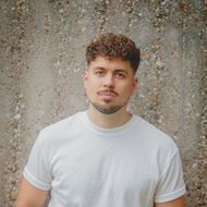 Bild Jonathan Schaefer