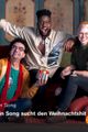 Dein Song sucht den Weihnachtshit picture