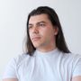 Bild Florian-Marius Dima