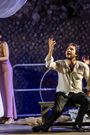 Image for SENZA TITOLO di Gianluca Lombardi - Campania Teatro Festival 2025