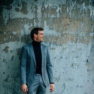 Bild Pablo Konrad