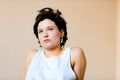 Bild Leandra Enders