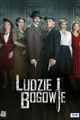 Ludzie i Bogowie picture