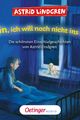 "Die Elfe mit dem Taschentuch" für "Nein, ich will noch nicht ins Bett - Die schönsten Einschlafgeschichten von Astrid Lindgren" picture