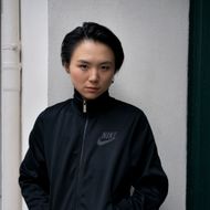 Bild Yun Huang