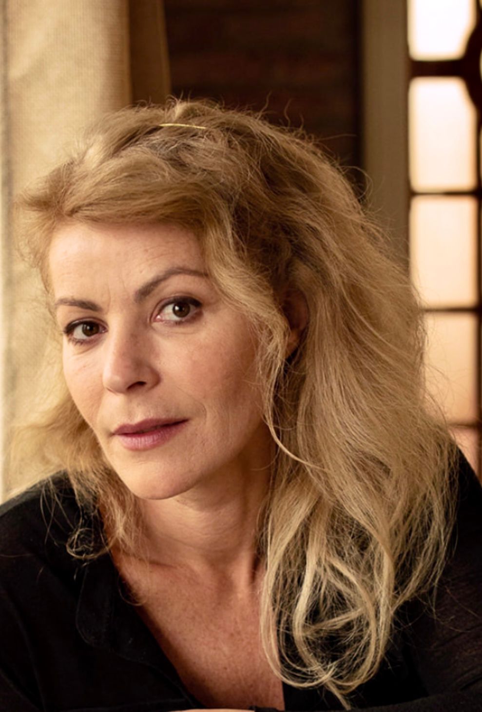 © Helena Isabel Tomás