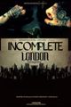 Incomplete London picture